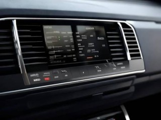 天加空调官方售后中心解析（纳智捷空调使用教程：轻松开启夏日清凉之旅）