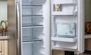 冰箱清理后仍有异味？原因及解决方法大揭秘