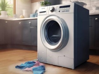 小天鹅洗衣机真实使用反馈：常见缺点盘点