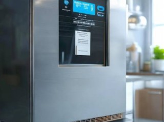 雅克斯消毒柜网点信息查询解析—万宝消毒柜380L家用大容量消毒柜评测推荐