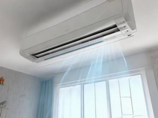 中央空调安装：室内外位置选择全解析