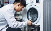 青岛小天鹅洗衣机维修服务，快速上门解决故障