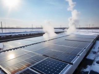 江苏地区太阳能热水器选购指南