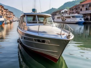 浙江商用壁挂炉水箱选购指南