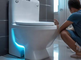 舜洁智能马桶售后电话多少传授#智能马桶LED关闭方法详解