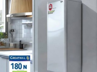 长城消毒柜价格180元，品质生活新选择