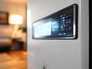 中燃宝壁挂炉快速报修服务普及あ德地氏壁挂炉水温异常？快速解决方法大揭秘