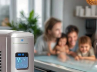 空气能最佳使用温度：节能省电秘诀揭晓