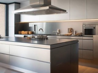 800消毒柜尺寸对比：家用消毒柜选购指南