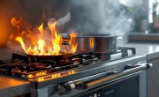 集成灶选购攻略：揭秘五大热门品牌性能对比