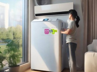 空调制冷高压值揭秘：哪些因素影响制冷效果