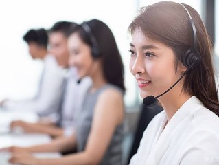 扬州三菱重工空调售后电话号码查询