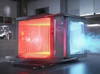 家庭消毒柜使用方法大全，轻松掌握消毒技巧