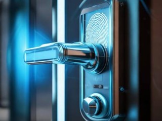 耐久智能指纹锁统一服务专线告诉你（指纹锁系统锁死解决攻略：快速恢复方法详解）