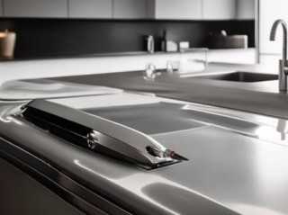 科龙消毒柜售后网点大全阐释☜家用筷子消毒柜，告别细菌困扰，守护家人健康生活