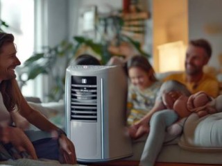 新思域空调使用攻略：轻松上手，舒适生活