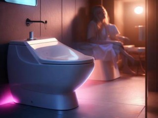 欧陆智能马桶故障咨询热线解释：法恩莎智能音乐马桶：创新卫浴体验新选择