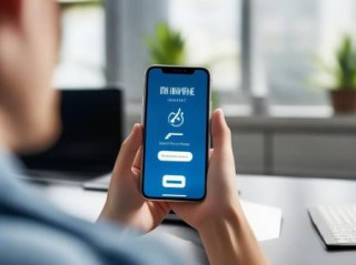 蓝盾保险柜专业维护点讲解√保险柜智能小米使用指南：轻松掌握安全存储技巧