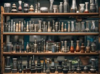 百乐满(Paloma)燃气灶品牌维修阐释$燃气灶专用自带燃气管选购指南