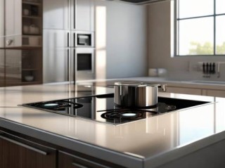 集成灶：厨房新宠，一站式烹饪体验解析