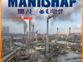 马鞍山燃气灶配件价格一览表