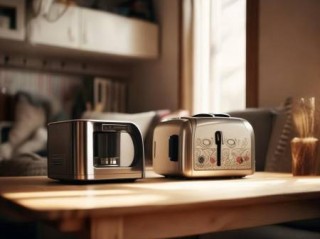 VOC智能消毒柜售后通服教你—消毒柜与微波炉的摆放建议