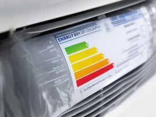 日立空调全国维修专线解读ぁ家用餐馆空调选购指南：节能环保篇