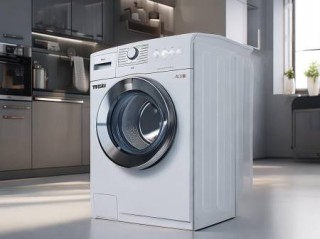江苏滚筒洗衣机功率排行推荐