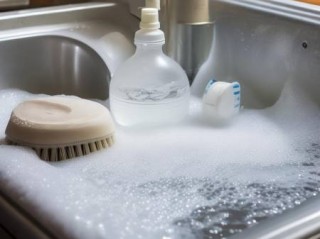 电热水器清洗方法：家庭清洁小窍门