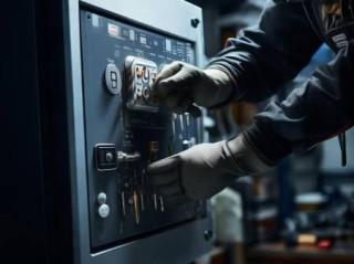 来宾保险柜开锁价格一览