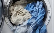海尔洗衣机洗衣效果揭秘：为何衣物容易起褶？