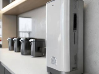 创尔特热水器维修咨询中心阐释-水管内热水器数量揭秘：家庭装修必备知识