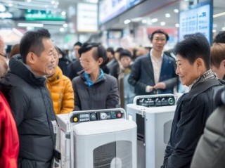 创能热水器空气能品牌专线分析—浙江安全空气能定制价格，品质生活新选择