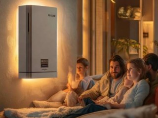 壁挂炉Beretta使用教程：轻松掌握操作方法