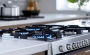 燃气灶双灶家用防爆选购指南