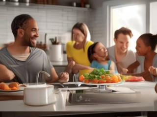 哈密地区集成灶选购攻略：雅士林集成灶，厨房生活新选择