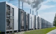 桑乐热水器空气能全国客服中心热线剖析↑乌苏空气能热源厂：绿色节能新选择，冬季供暖专家