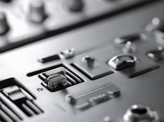 彩色电视机如何轻松调台技巧