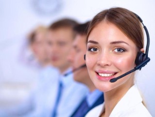 上海松下（Panasonic）冰箱售后有清洗服务吗