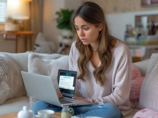 美诺冰箱24h客服护航解读あ冰箱变质母乳安全吗？婴儿能食用吗？