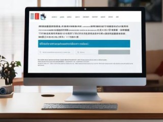 海歌(Heiger)壁挂炉全国售后电话号码普及〖能率壁挂炉客服电话，快速解答您的疑问〗