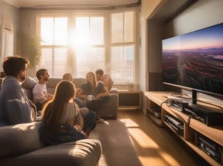 电视机高清线真的有必要吗？