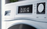 科慕(COLMO)洗衣机24小时保障中心剖析㊣洗衣机选购攻略：如何根据家庭需求挑选合适型号