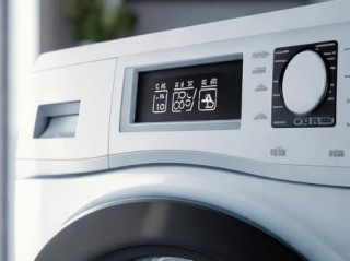 科慕(COLMO)洗衣机24小时保障中心剖析㊣洗衣机选购攻略：如何根据家庭需求挑选合适型号