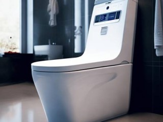 蒙娜丽莎智能马桶400售后专线分享&马桶智能好用吗？真实体验分享