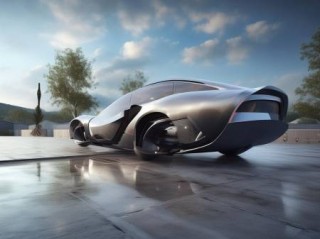 海尔消毒柜消毒灯功率详解