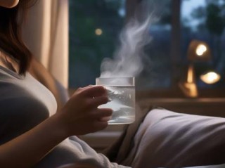 空调房间内鼻涕不断，如何缓解空调感冒？