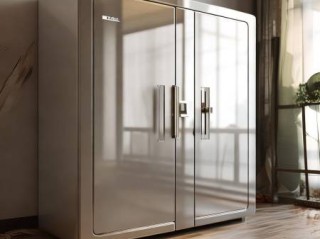 chubbsafes保险柜售后专线客服讲解:杭州双门保险柜系列：高端安全首选品牌