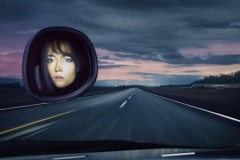 女儿不找对象，丈夫狠心将她丢高速，背后原因令人震惊！
