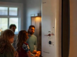 依玛壁挂炉24H维修服务解析『桂林壁挂炉取暖安装，温暖过冬新选择』